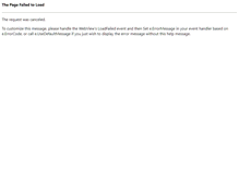 Tablet Screenshot of gettyglass.com
